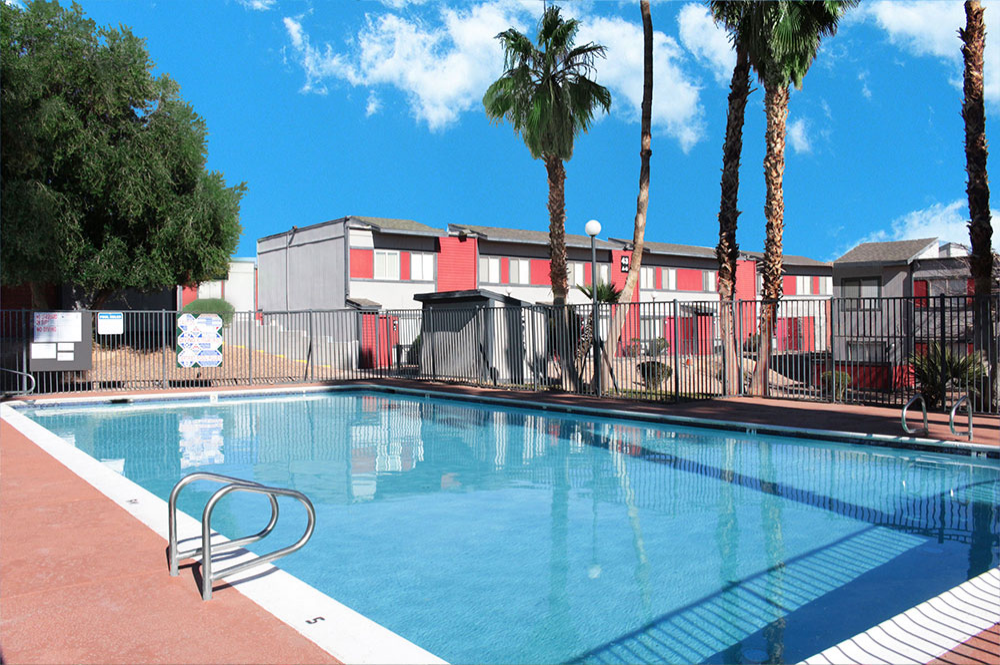 Thank you for viewing our Amenities 13 at Sonoma Hills Apartments in the city of Nevada.