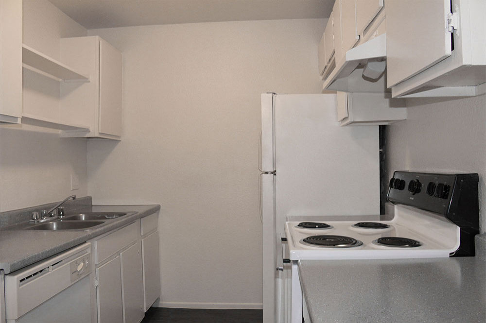  Rent an apartment today and make this Interior 8 your new apartment home.