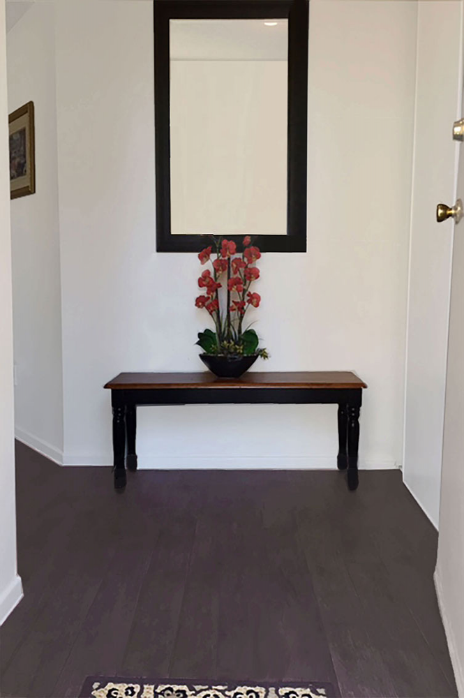 Thank you for viewing our Interior 6 at Sonoma Hills Apartments in the city of Nevada.