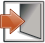 This display icon is used for Sonoma Hills Apartments login page.